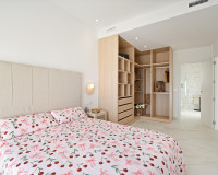 New Build - Detached Villa - Polop - Polop Hills