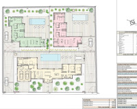 New Build - Detached Villa - Polop - Polop Hills
