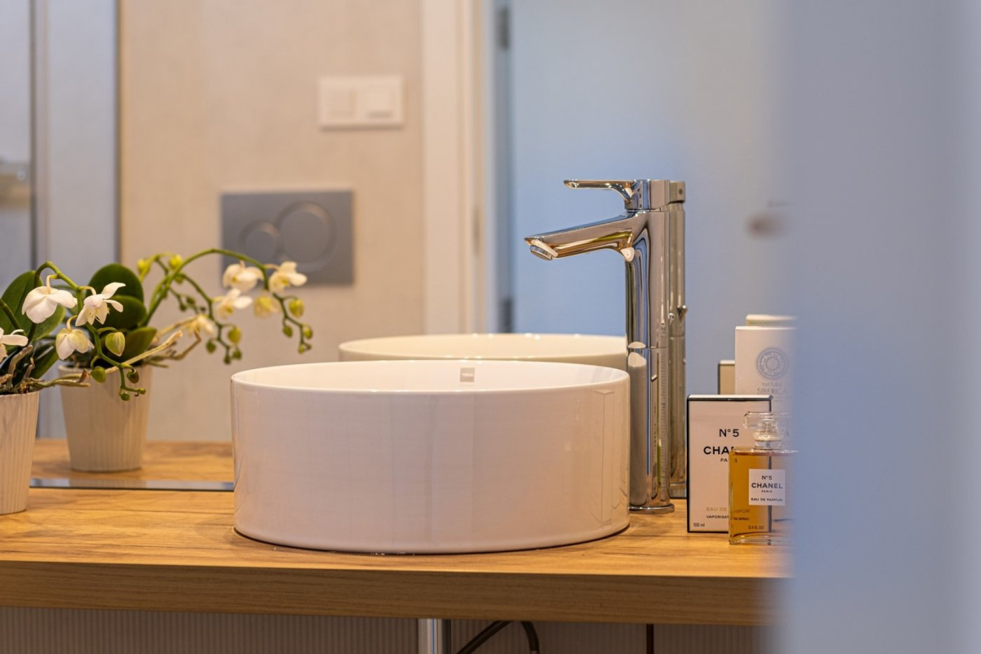 New Build - Detached Villa - Polop - Urbanizaciones