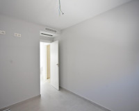 New Build - Detached Villa - Puerto de Mazarron - Mar De Plata