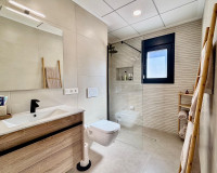 New Build - Detached Villa - Rojales - Atalaya Park