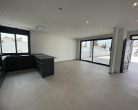 New Build - Detached Villa - Rojales - Ciudad Quesada