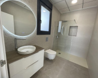 New Build - Detached Villa - Rojales - Ciudad Quesada