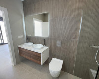 New Build - Detached Villa - Rojales - Ciudad Quesada