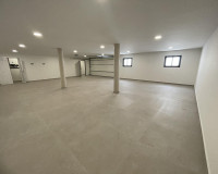 New Build - Detached Villa - Rojales - Ciudad Quesada