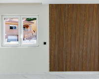 New Build - Detached Villa - Rojales - Ciudad Quesada