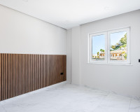 New Build - Detached Villa - Rojales - Ciudad Quesada