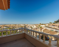 New Build - Detached Villa - Rojales - Ciudad Quesada