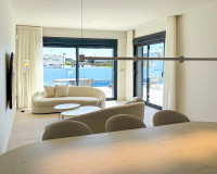 New Build - Detached Villa - Rojales - Ciudad Quesada