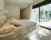 New Build - Detached Villa - Rojales - Ciudad Quesada