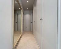 New Build - Detached Villa - Rojales - Ciudad Quesada