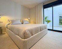 New Build - Detached Villa - Rojales - Ciudad Quesada