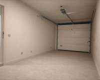 New Build - Detached Villa - Rojales - Ciudad Quesada