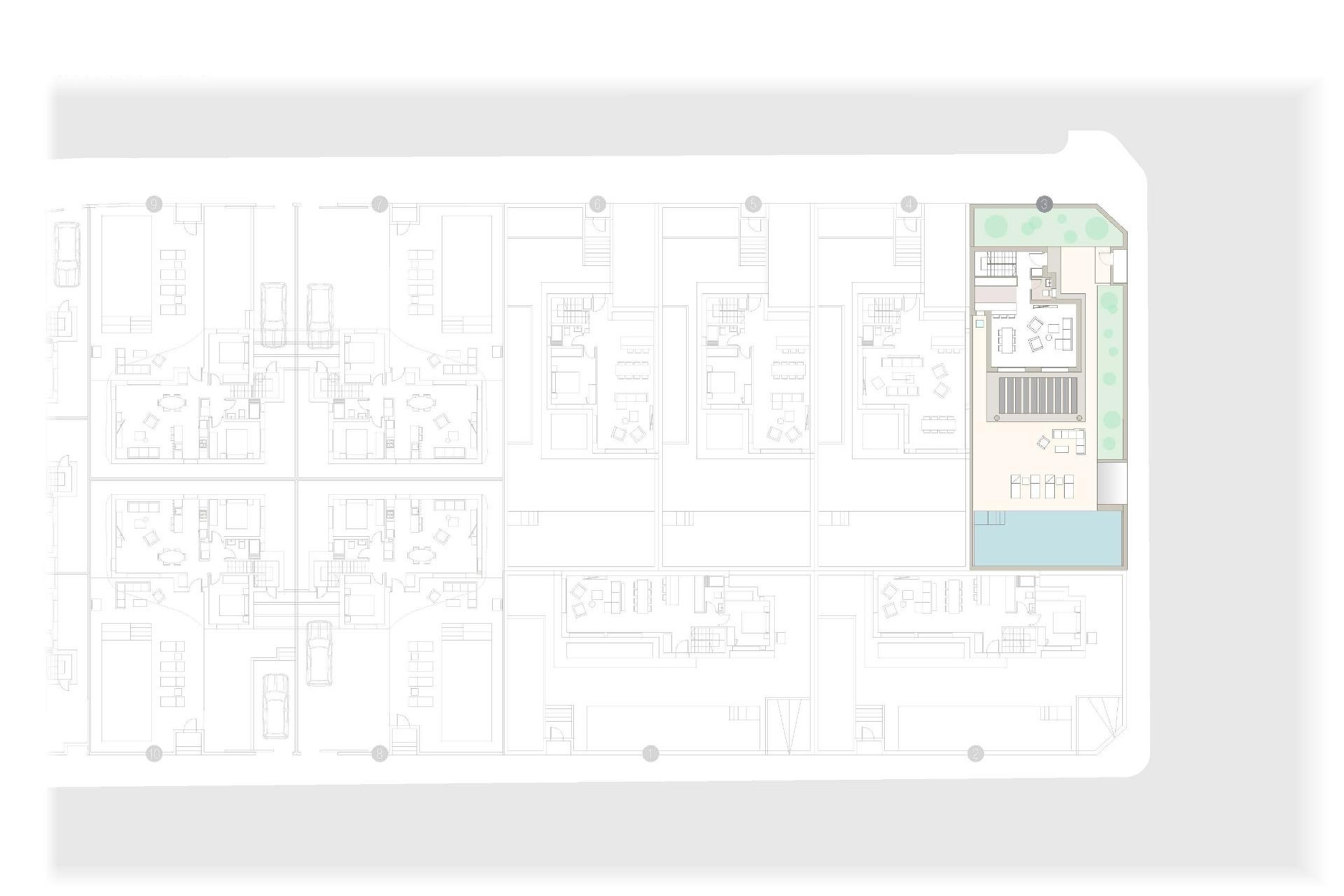 New Build - Detached Villa - Rojales - Ciudad Quesada