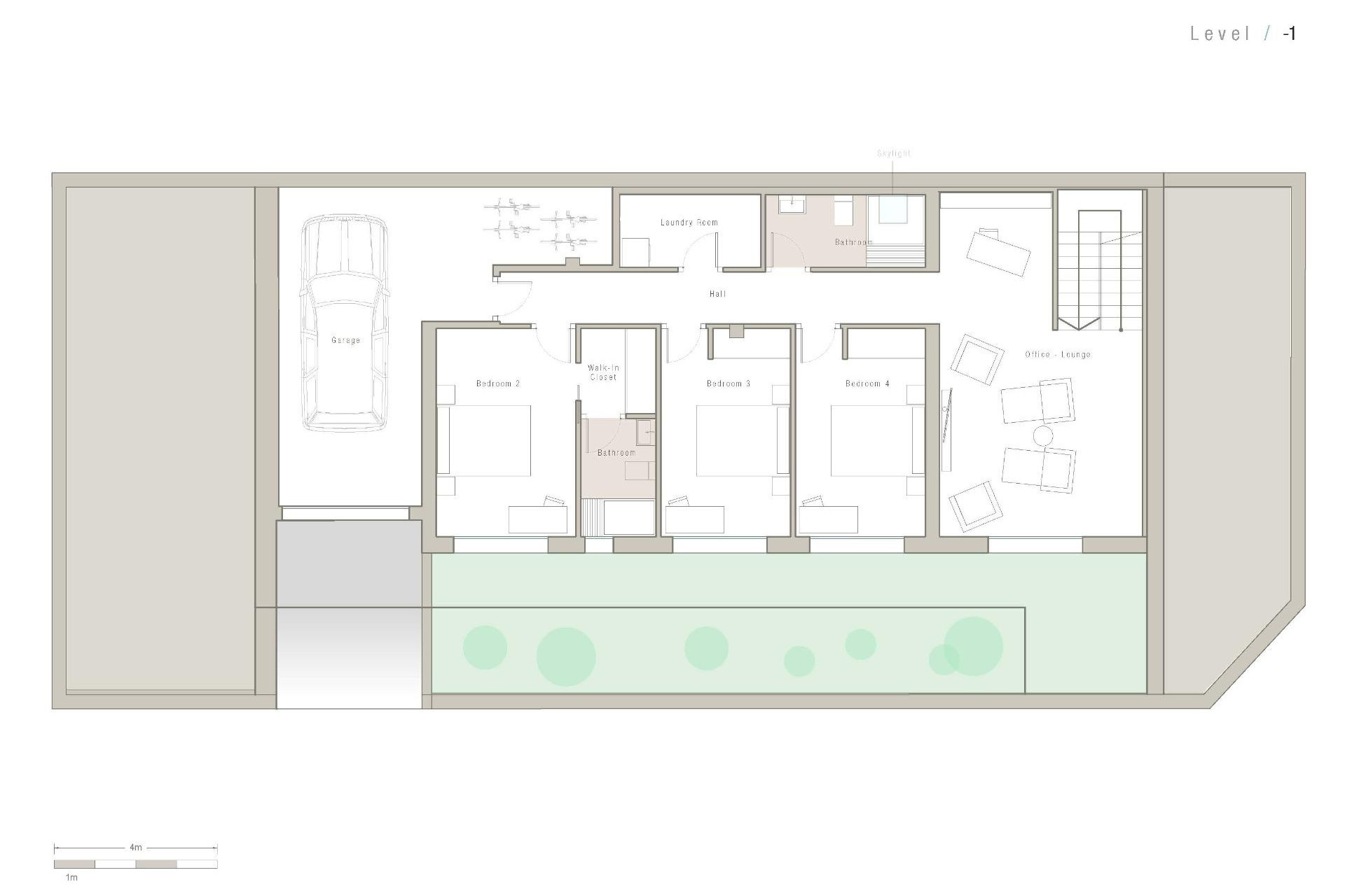 New Build - Detached Villa - Rojales - Ciudad Quesada