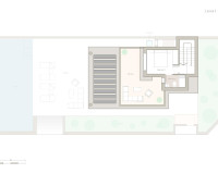 New Build - Detached Villa - Rojales - Ciudad Quesada