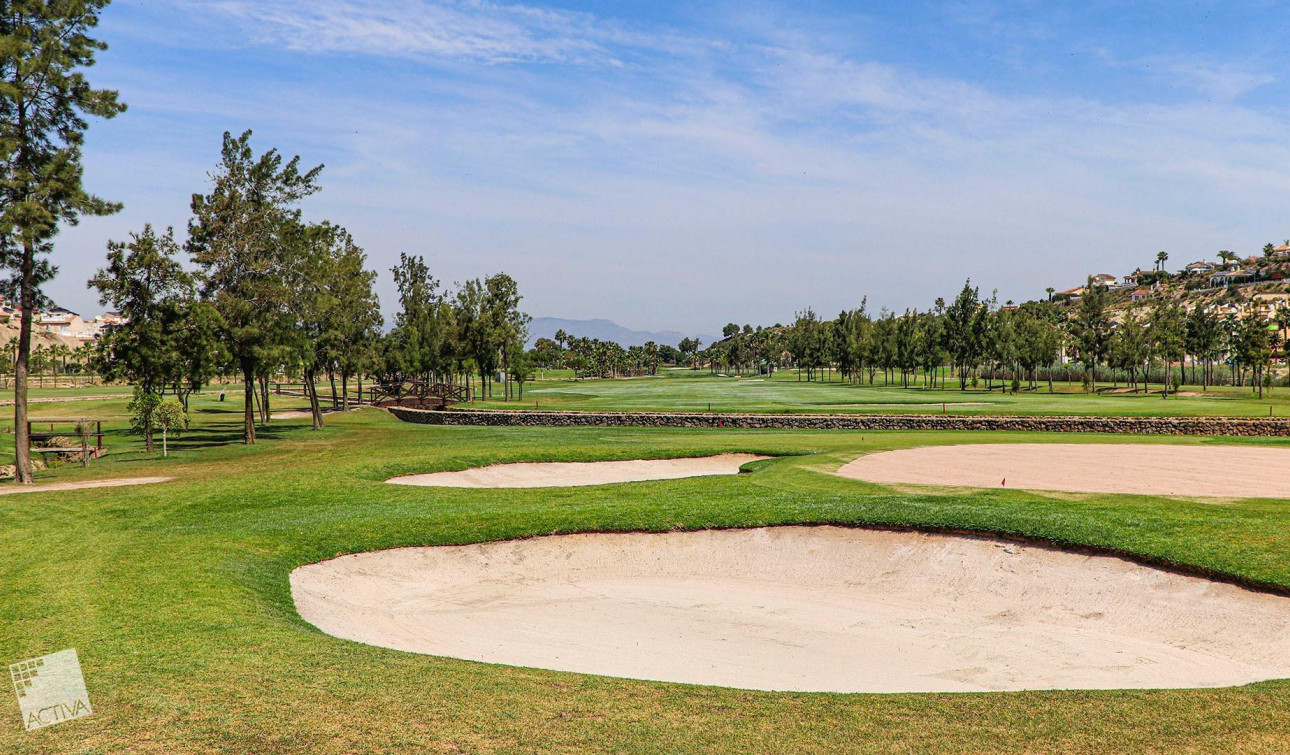 New Build - Detached Villa - Rojales - Ciudad Quesada