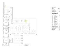 New Build - Detached Villa - Rojales - La Marquesa Golf