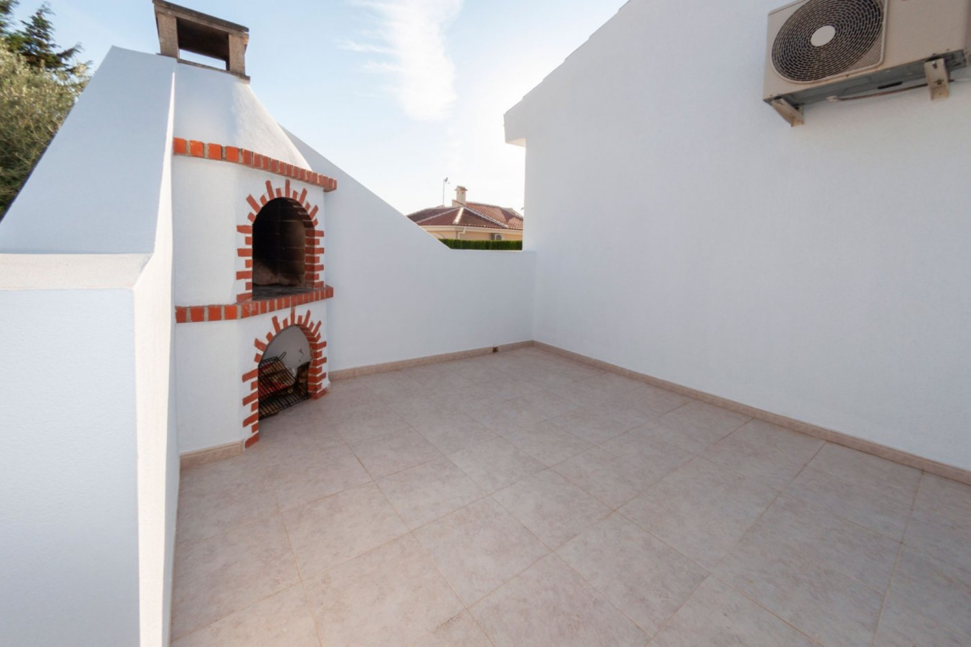 New Build - Detached Villa - Rojales - Monte Azul