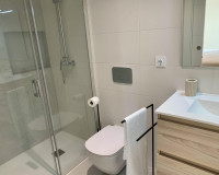 New Build - Detached Villa - San Javier - Roda Golf