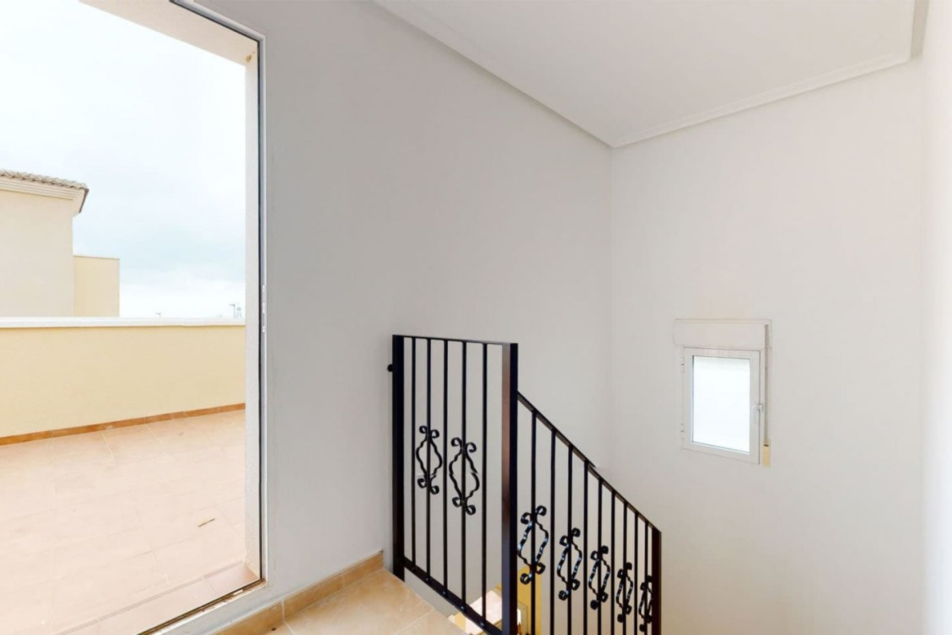 New Build - Detached Villa - San Miguel de Salinas - Cerro Del Sol