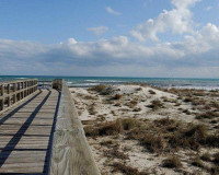 New Build - Detached Villa - San Pedro del Pinatar - Centro