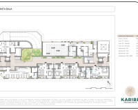 New Build - Detached Villa - San Pedro del Pinatar - lo pagán