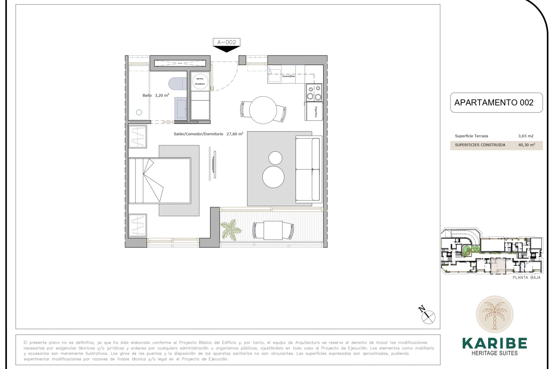New Build - Detached Villa - San Pedro del Pinatar - lo pagán