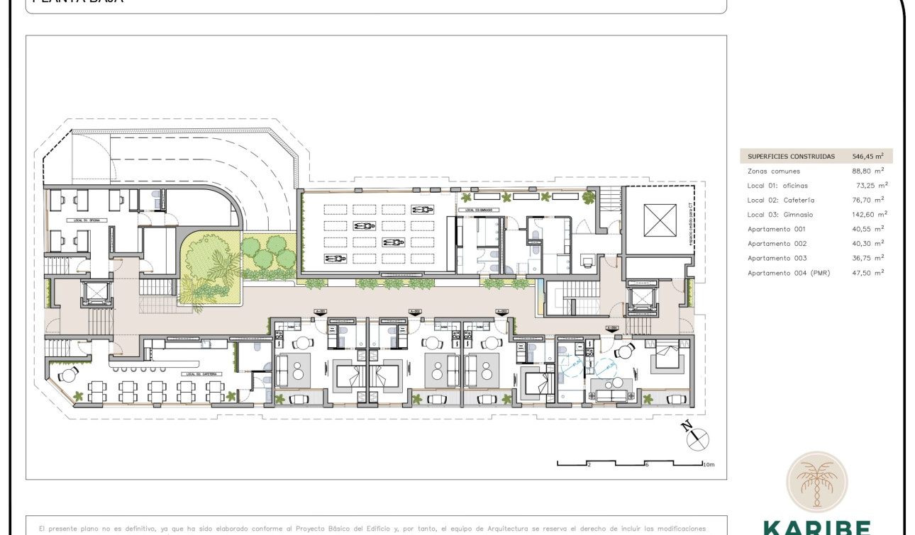 New Build - Detached Villa - San Pedro del Pinatar - lo pagán