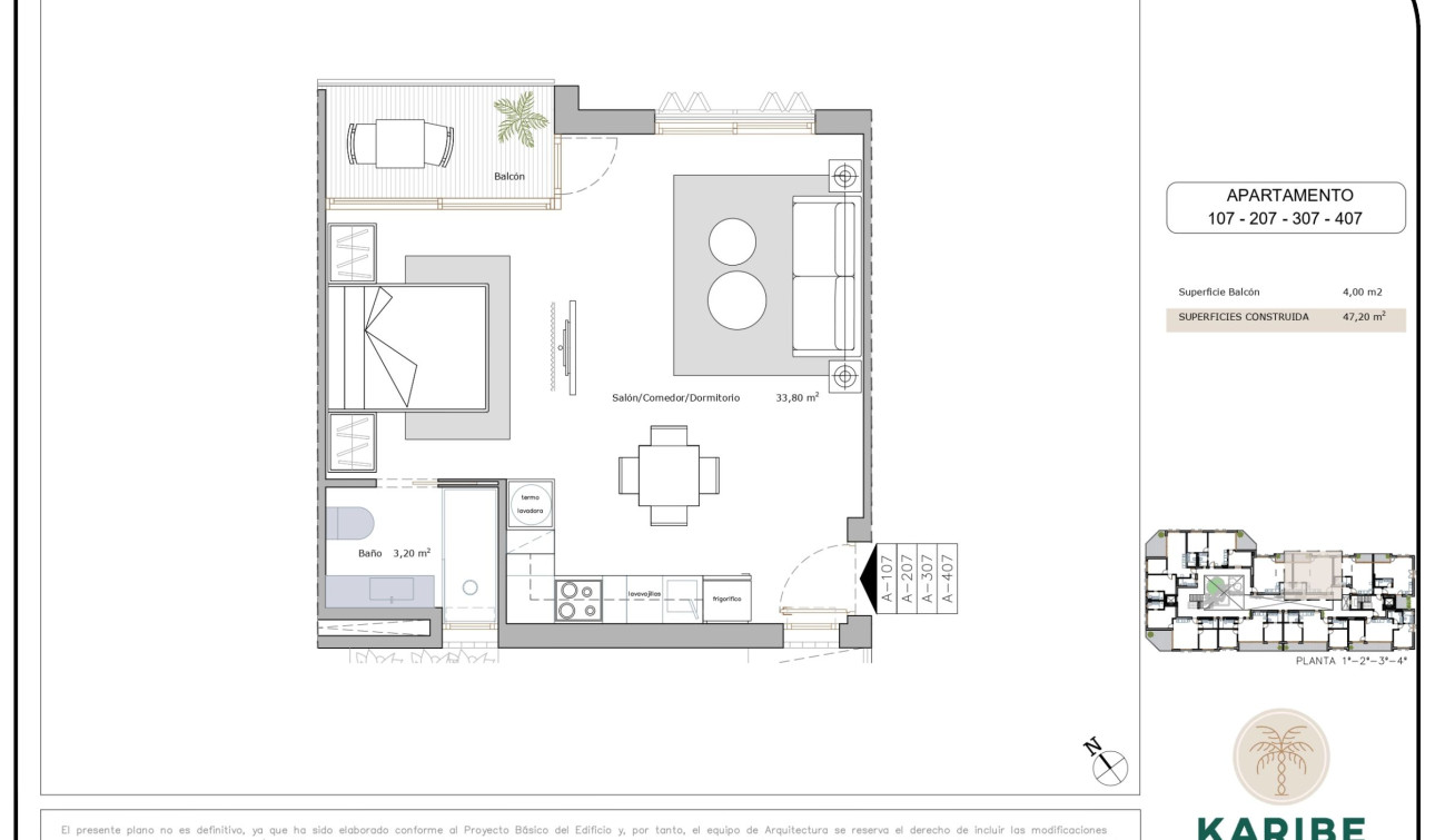 New Build - Detached Villa - San Pedro del Pinatar - lo pagán