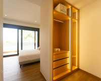 New Build - Detached Villa - San Pedro del Pinatar - San Pedro De Pinatar