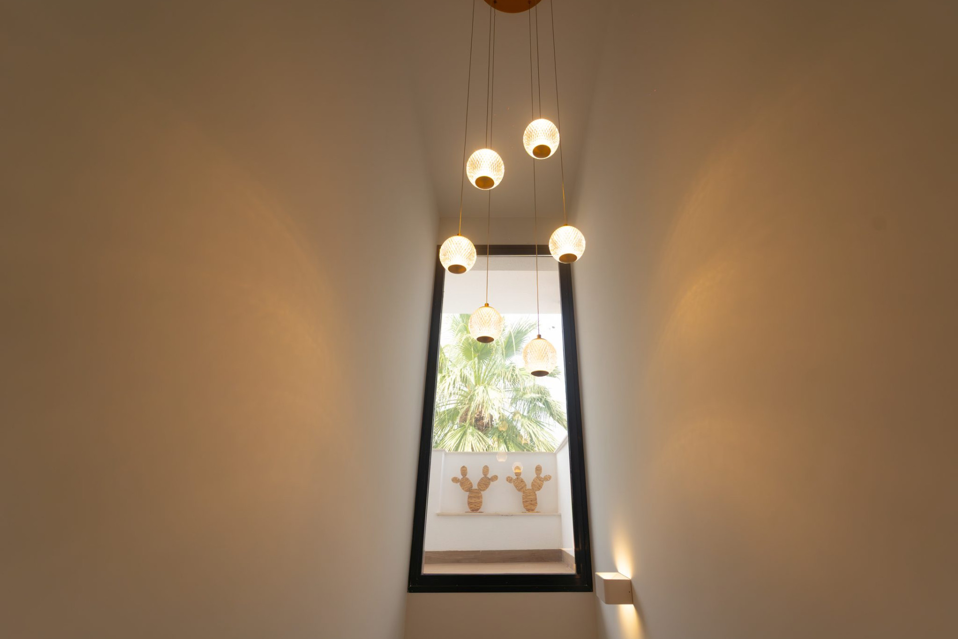New Build - Detached Villa - San Pedro del Pinatar - San Pedro De Pinatar