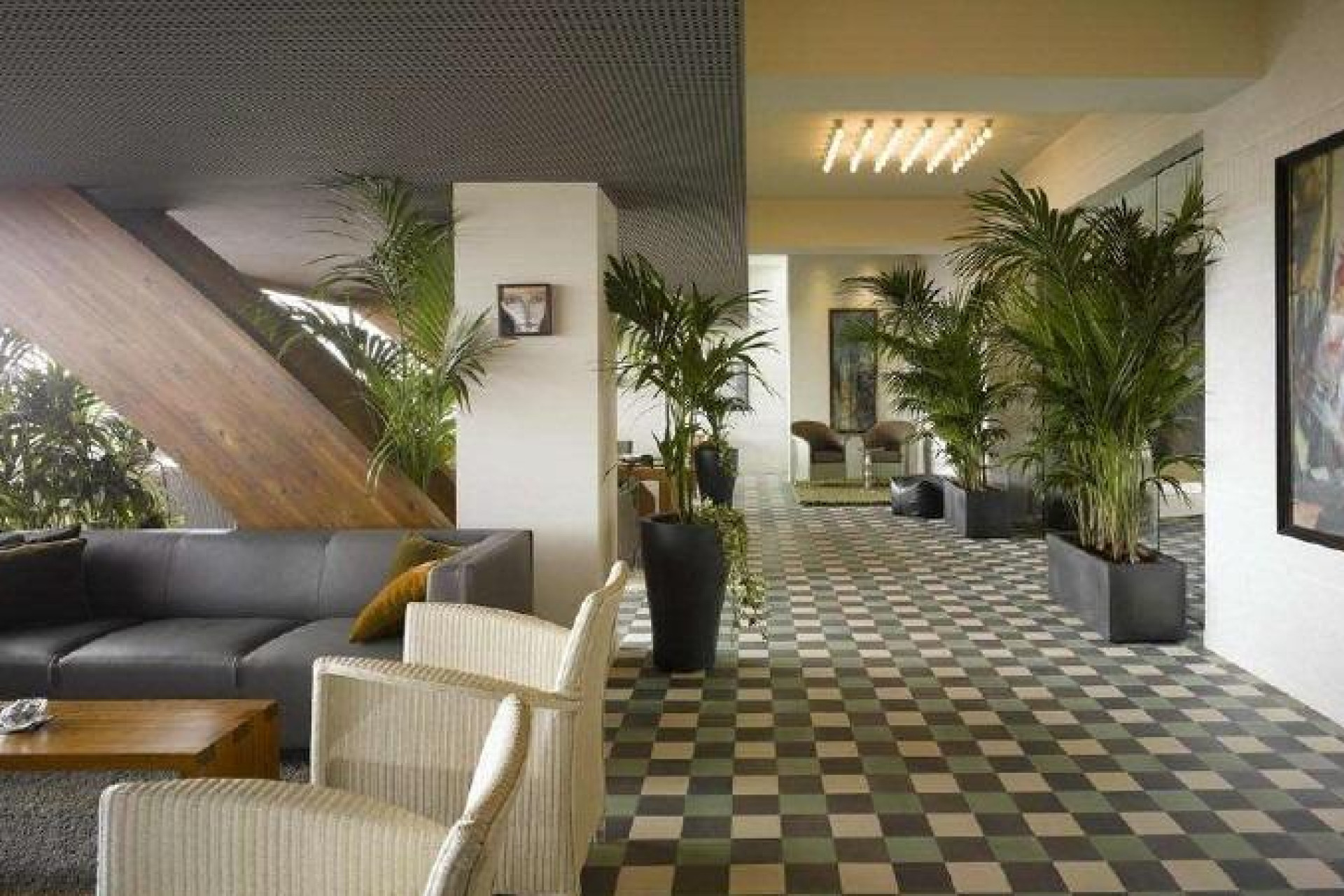 New Build - Detached Villa - Sucina - Peraleja Golf