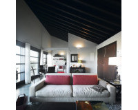 New Build - Detached Villa - Sucina - Peraleja Golf