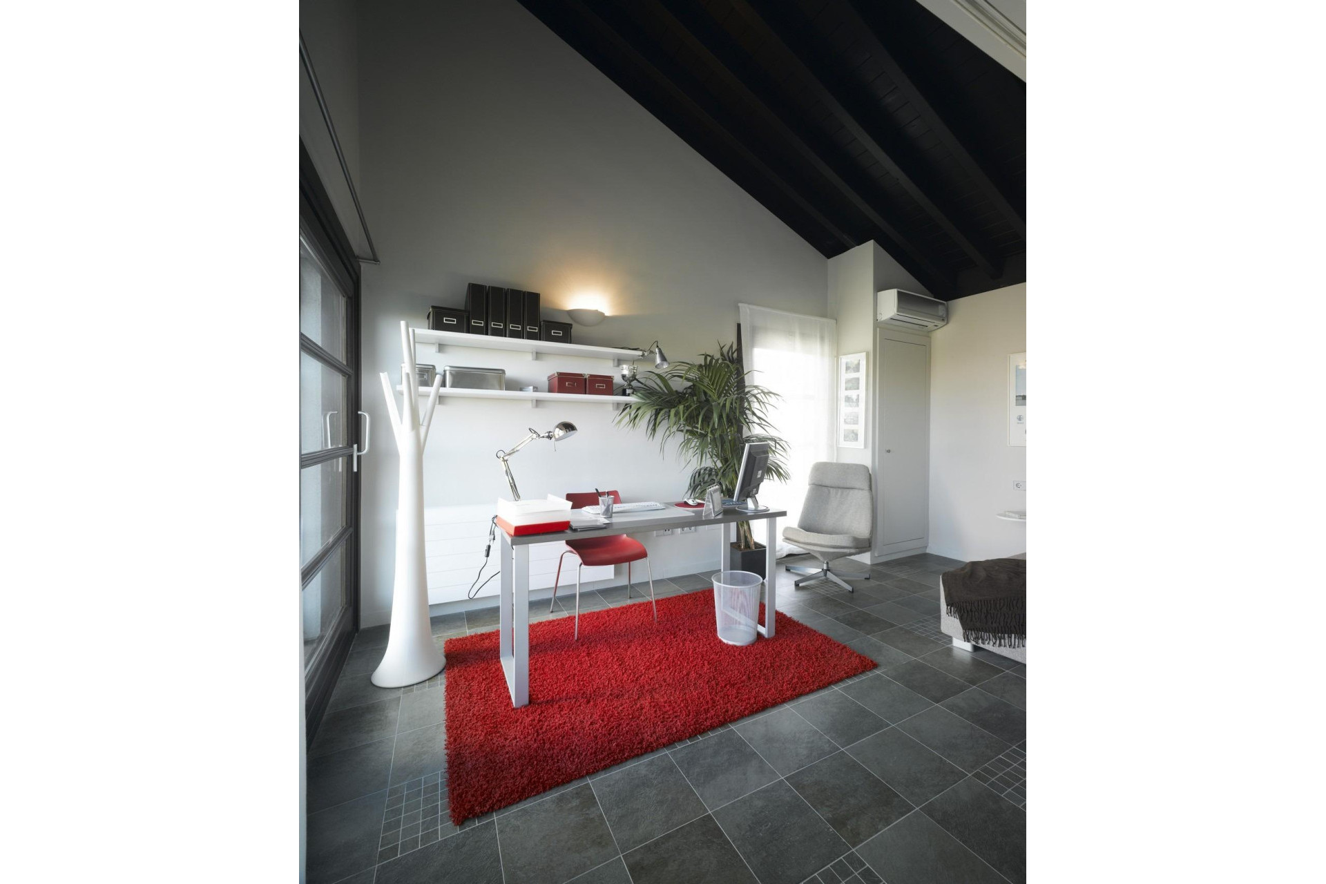 New Build - Detached Villa - Sucina - Peraleja Golf