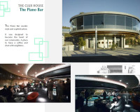 New Build - Detached Villa - Sucina - Peraleja Golf