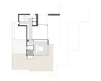 New Build - Detached Villa - Teulada - Benimeit