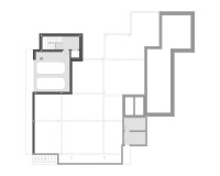 New Build - Detached Villa - Teulada - Benimeit