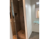 New Build - Detached Villa - Teulada - La Sabatera