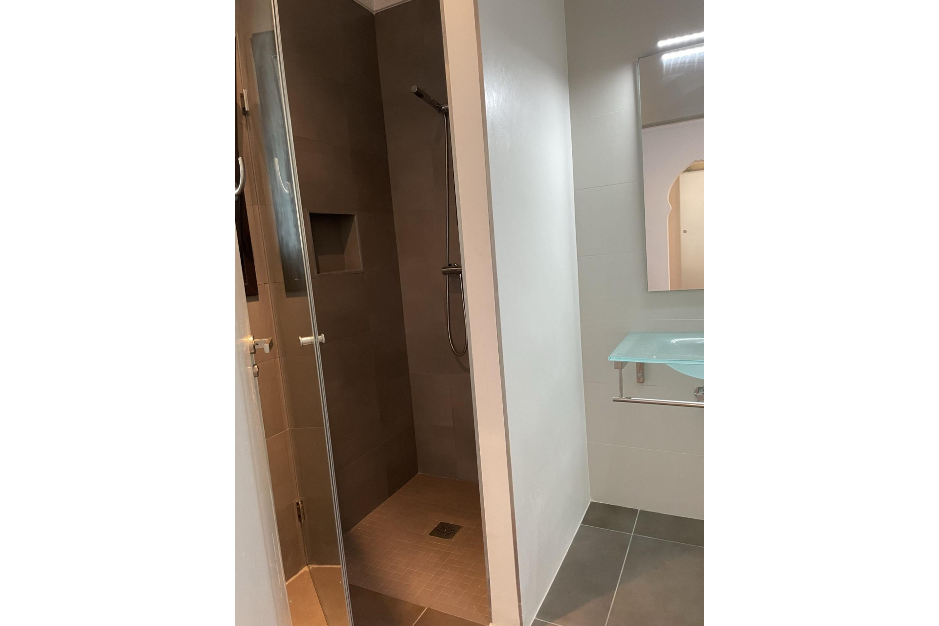 New Build - Detached Villa - Teulada - La Sabatera