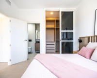 New Build - Detached Villa - Torre Pacheco - Roldán