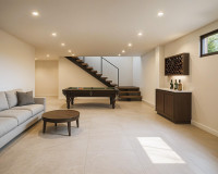 New Build - Detached Villa - Torre Pacheco - Santa Rosalia Lake And Life Resort