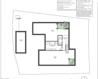 New Build - Detached Villa - Torre Pacheco - Santa Rosalia Lake And Life Resort