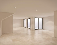 New Build - Detached Villa - Torre Pacheco - Santa Rosalia Lake And Life Resort
