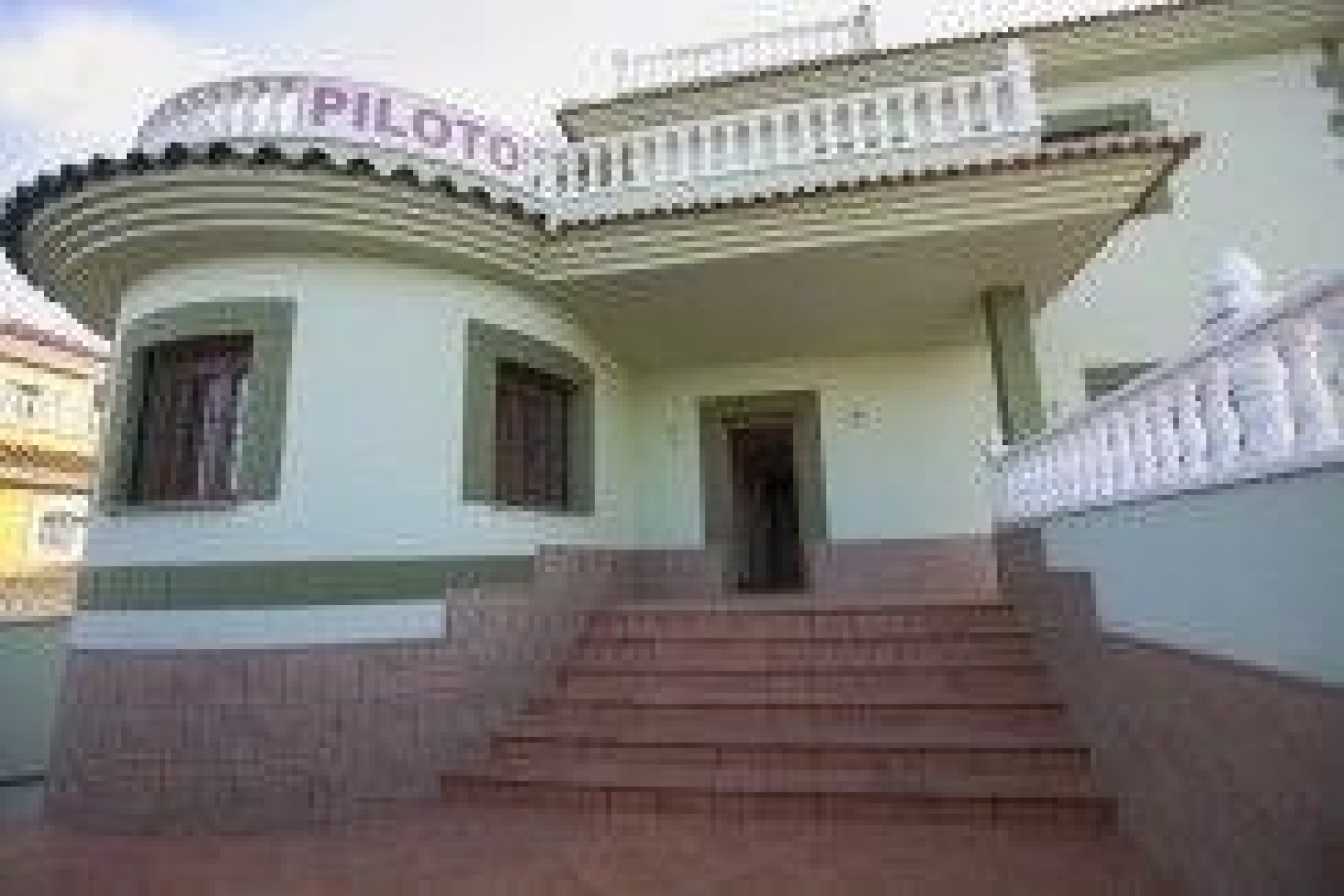 New Build - Detached Villa - Torrevieja - Los Altos