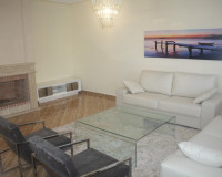 New Build - Detached Villa - Torrevieja - Los Altos