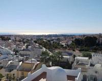 New Build - Detached Villa - Torrevieja - Los Balcones - Los Altos del Edén