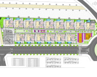 New Build - Detached Villa - Torrevieja - Sector 25