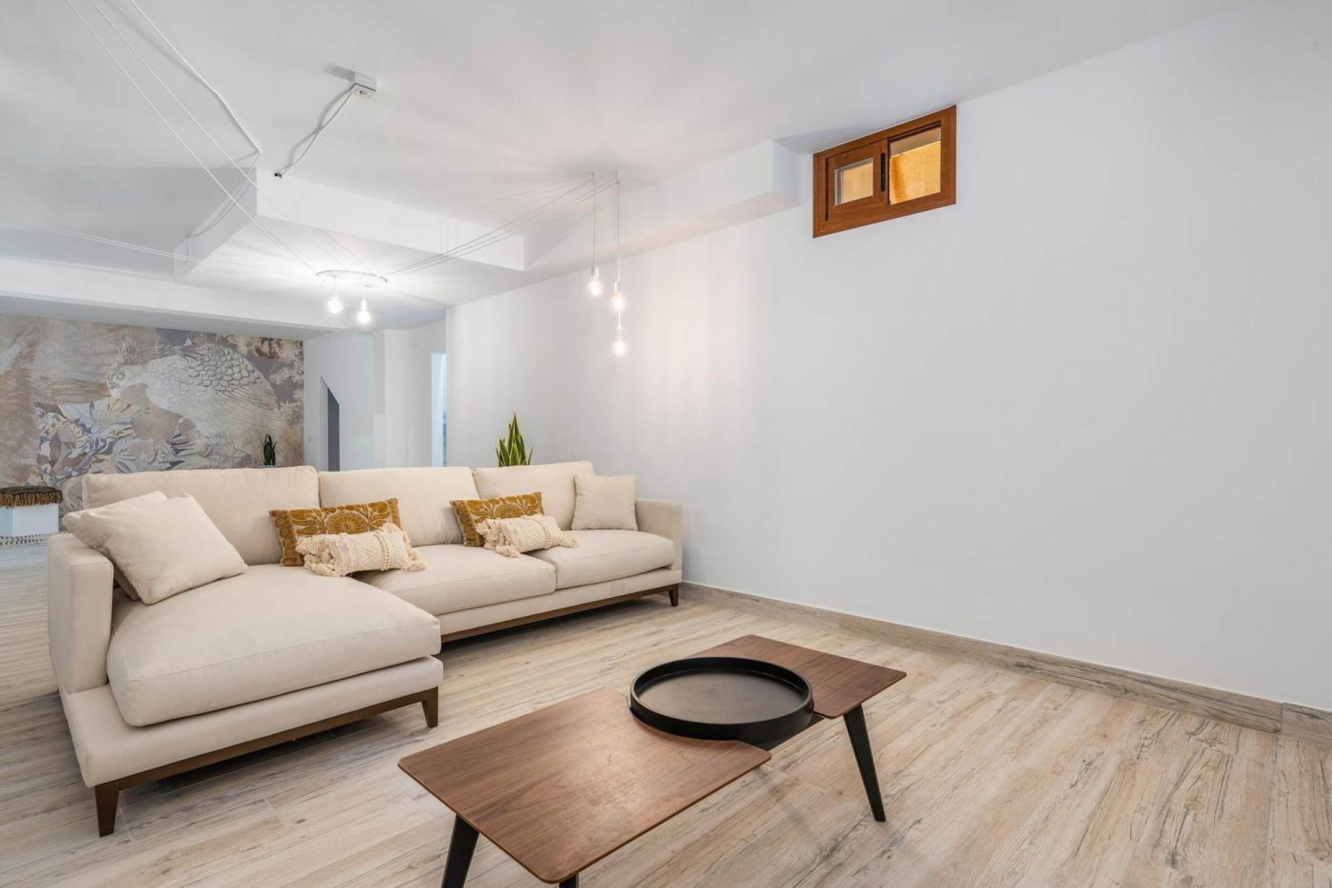 New Build - Detached Villa - Vera - Vera Playa