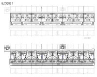 New Build - Detached Villa - Vera - Vera Playa